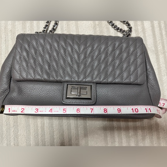 Karl Lagerfeld women’s bag - Picture 6 of 6